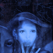Kiedy_to_bylo_card