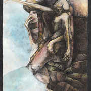 Bez_nazwy_1a_kopia_card