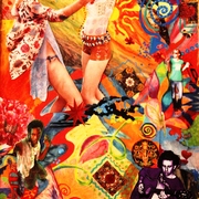 Img_5450_card