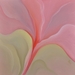 Poetry1_600_square