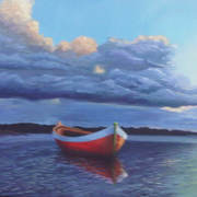Soledar_de_atardecer_card