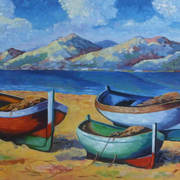 Tres_barcas_card