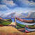 Tres_barcas_2_tiny_square