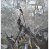 92__insurgent_____90_60_____2010