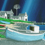 Been_fishing_card