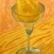 2010_09220025_card