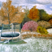 Dsc03000_card