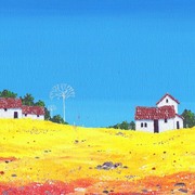 Homestead_card