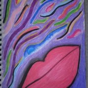004_card