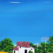 Summer_sun_card