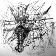 Monster_card