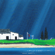 Waters_edge_1_card