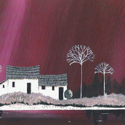 Waters_edge_ii_card