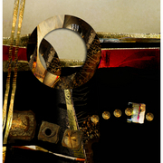 Where_is_it_we_see_card