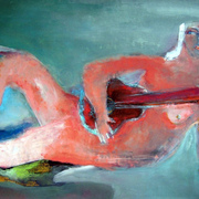 The_guitar_player_-_early_interruption_card