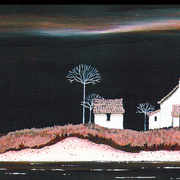 Watwers_edge_iii_card