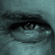 My_eye_card