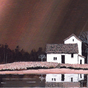 Waters_edge_iv_card