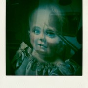 20110511-img_0048-pola_card