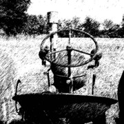 Phoill
