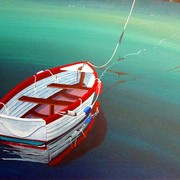 The_mooring_card