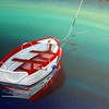 The_mooring_thumb