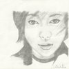 Scan0002_thumb