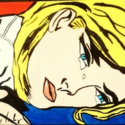 Imag0090_card