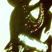 Imag0238_card
