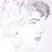 Imag0241_card