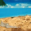 _22message_in_the_bottle_22_thumb