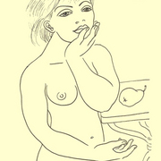Dr_2000_077_card