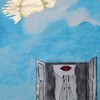 Higher_power_thumb