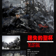 4bc761eataba702c903bc_690_card