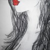 Kiss_me_thumb