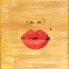 Lips1_thumb