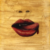 Lips2_thumb