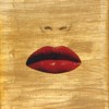 Lips3_thumb
