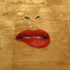 Lips4_thumb