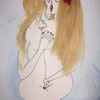 Magic_jenie_thumb