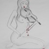 Strings_thumb