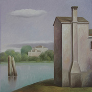 Img_1949_card