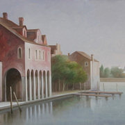 Img_1951_card