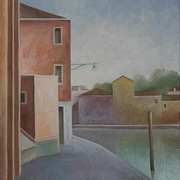 Img_1952_card
