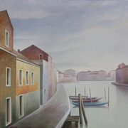 Img_1955_card