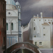 Img_1957_card