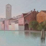 Img_1958_card