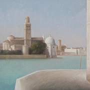 Img_1961_card