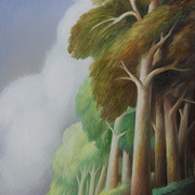 Img_1947_card