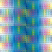 Water-9_card